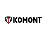 코몽트 KOMONT